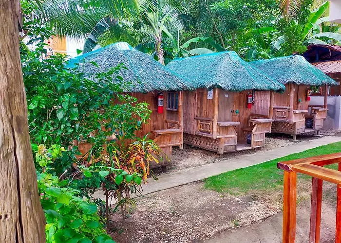 Rio Alegria (Cebu)