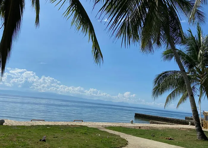 Rio 3* Alegria (Cebu)