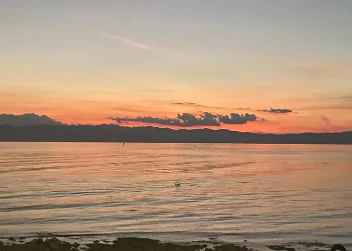 Rio Alegria (Cebu)