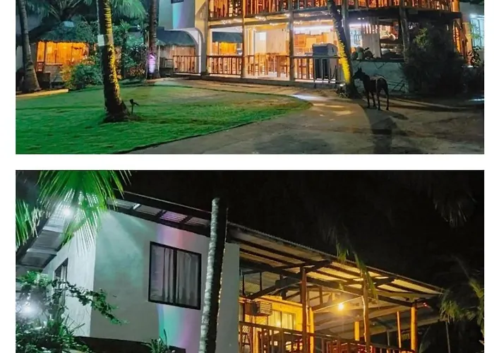 Rio Alegria (Cebu)