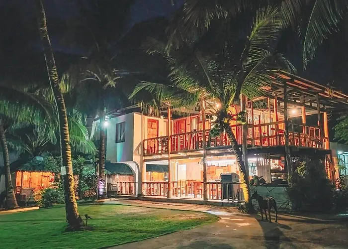 Rio 3* Alegria (Cebu)