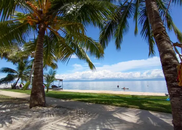 Rio 3* Alegria (Cebu)