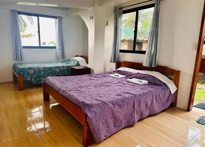 Rio 3* Alegria (Cebu)