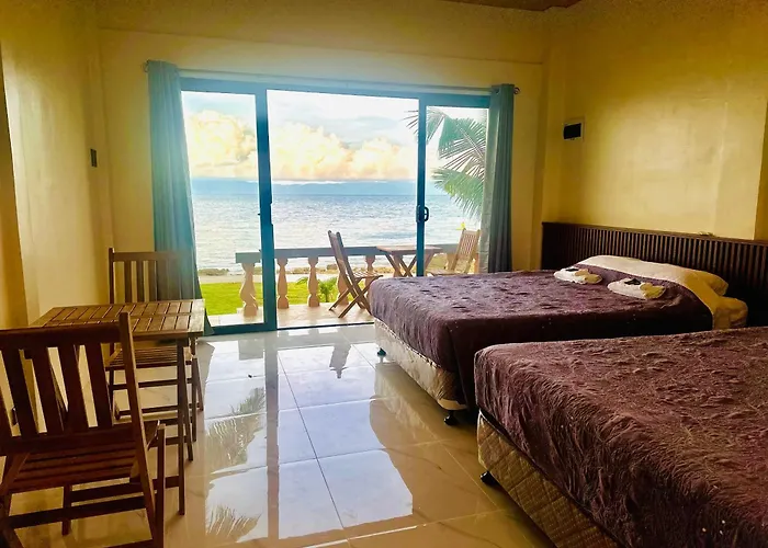 Rio 3* Alegria (Cebu)